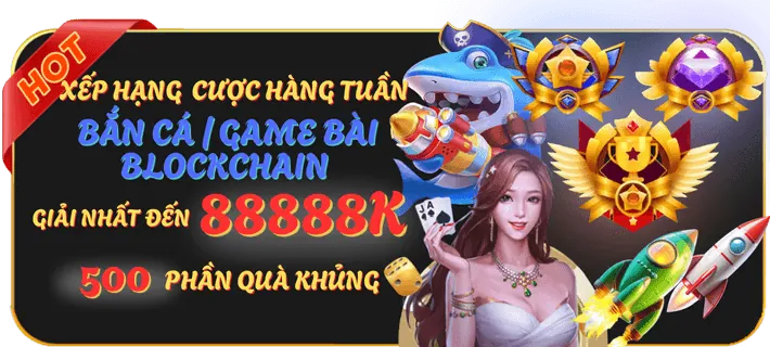 Phân tích chiến lược game Bắn cá 888b