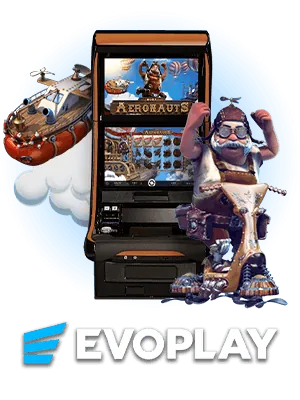 Bàn chơi Blackjack tại sòng bạc trực tuyến 888b