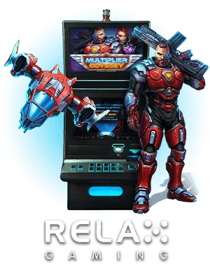 Nền tảng 888b với các trò chơi cá cược trực tuyến hấp dẫn