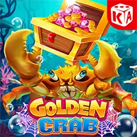 Bảo mật và công bằng trong game tại banca 888b