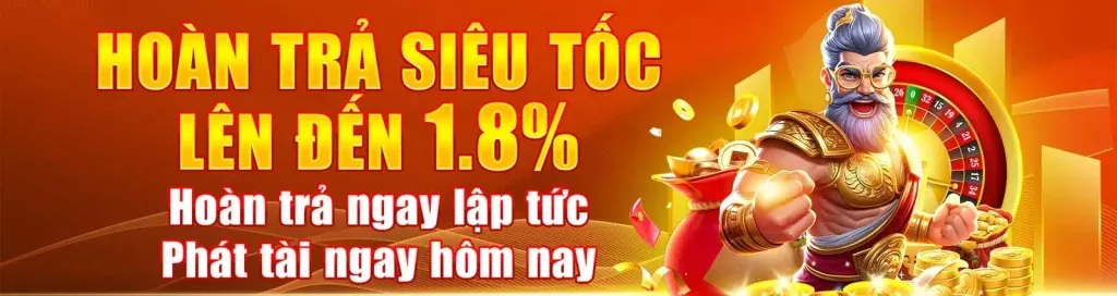 Mẹo chơi bắn cá hiệu quả trên Banca 888b