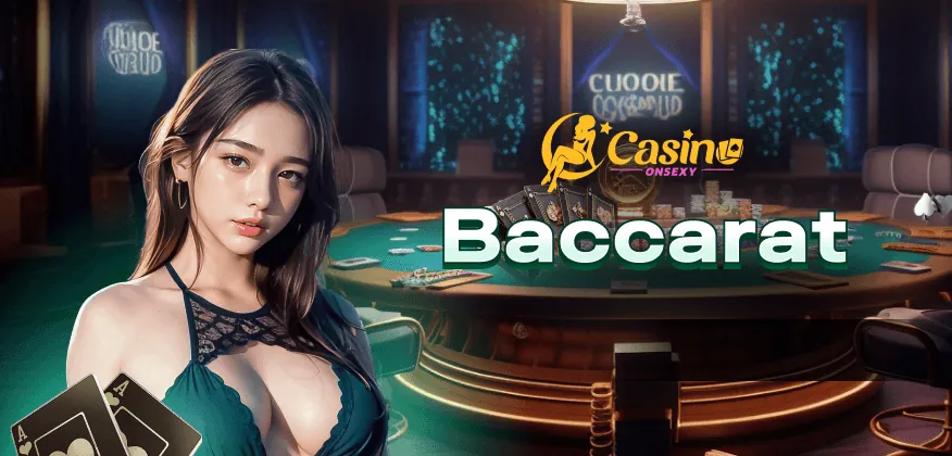 Kho game đa dạng tại banca 888b