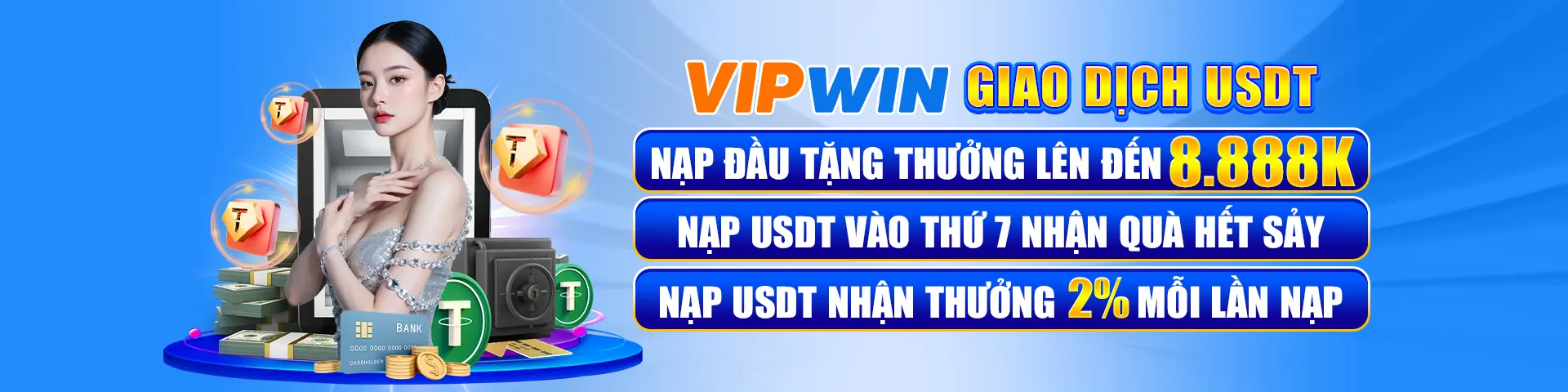 Hình ảnh minh họa cờ bạc có trách nhiệm tại banca 888b
