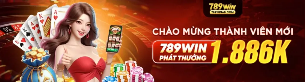 Khuyến mãi Banca 888b