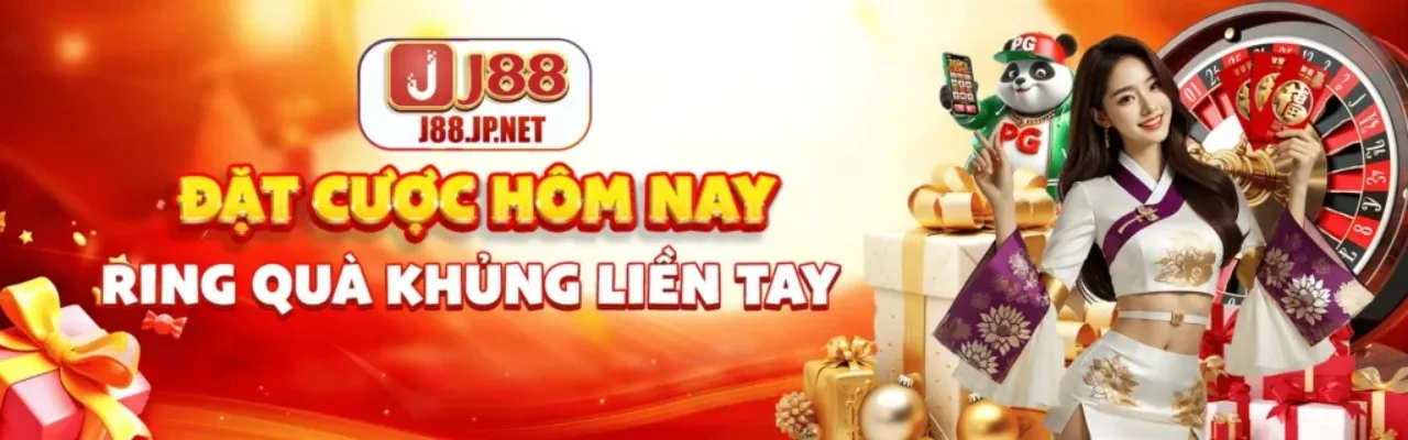 Trải nghiệm mượt mà không gián đoạn