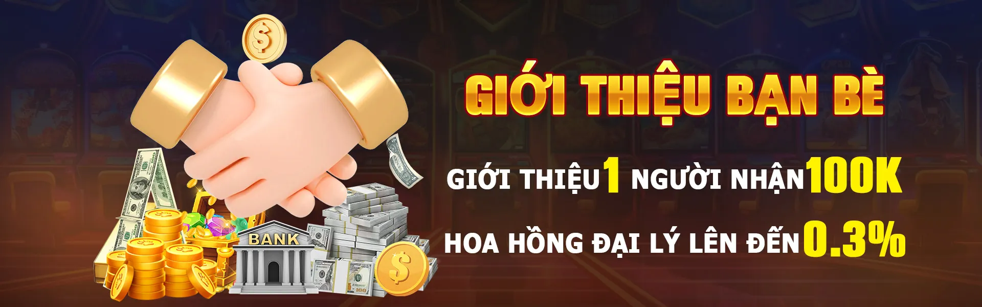 Sòng bạc trực tuyến 888b với bàn baccarat và roulette, không khí sang trọng