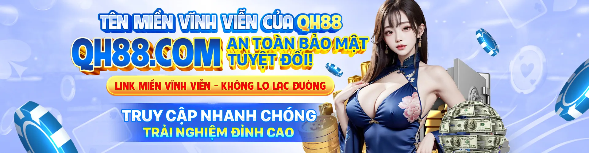 Hình ảnh chính trò chơi bắn cá 888b