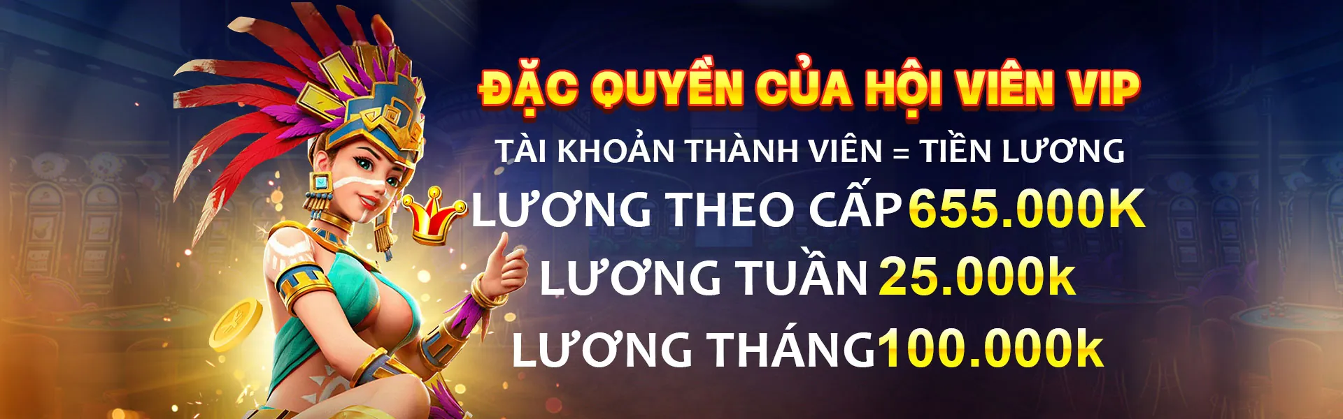 Tin tức Banca 888b