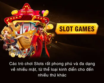 Cá cược Esports và VR trong game