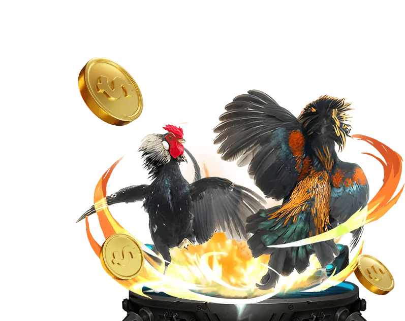 Cập nhật game bắn cá mới