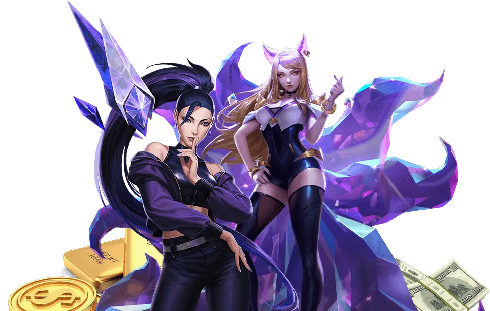 Hướng dẫn đặt cược Đá Gà