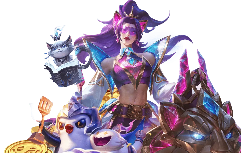 Ưu đãi nạp lại hàng ngày 888b