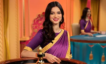 Hình ảnh chính sách cookie và bảo mật dữ liệu của banca 888b