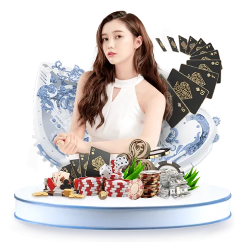 Ưu đãi chào mừng cho người chơi mới